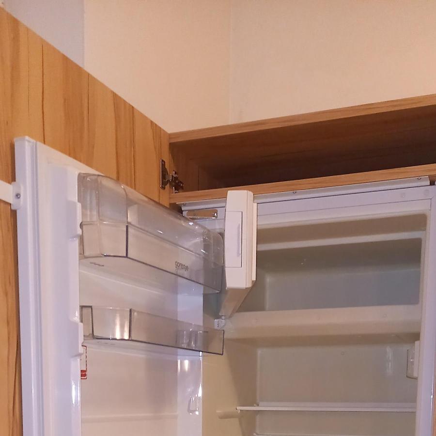 פלאכאו Haus Lienbacher מראה חיצוני תמונה